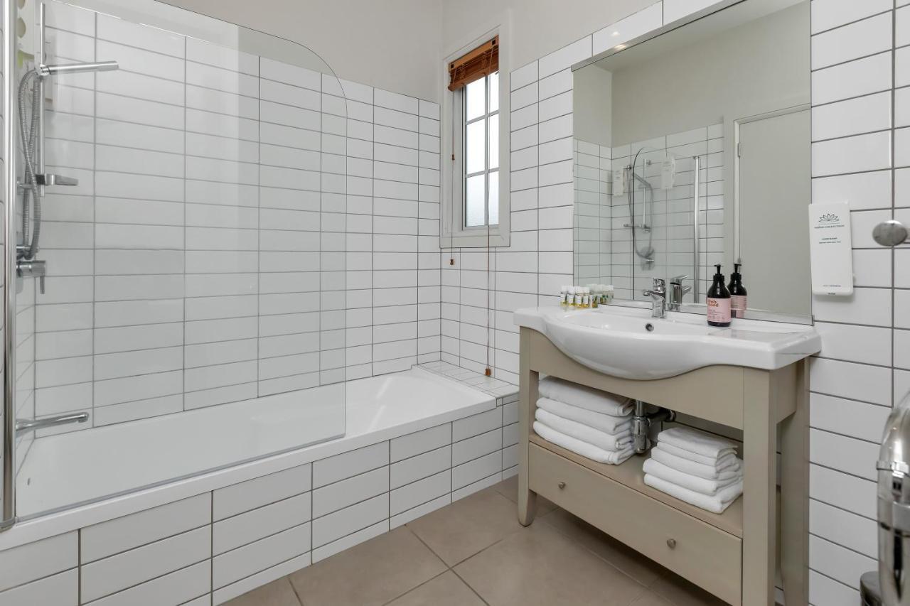 Russell Cottages - Russell Holiday Home Экстерьер фото