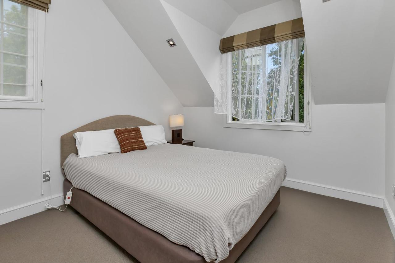 Russell Cottages - Russell Holiday Home Экстерьер фото